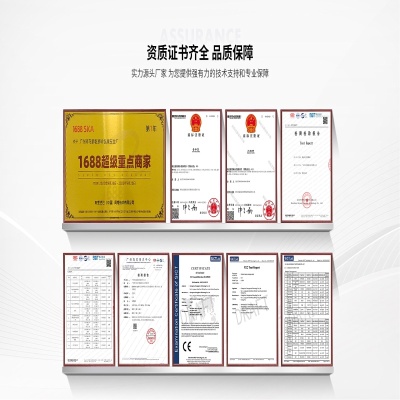 按摩棒黄金棒美颈仪脸部电动美容仪按摩仪美妆工具紧致美颜