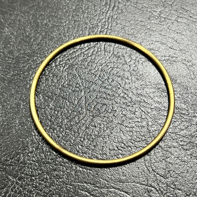 铜质五金精密零件加工非标自动车床数控加工走芯机精密零件机加工