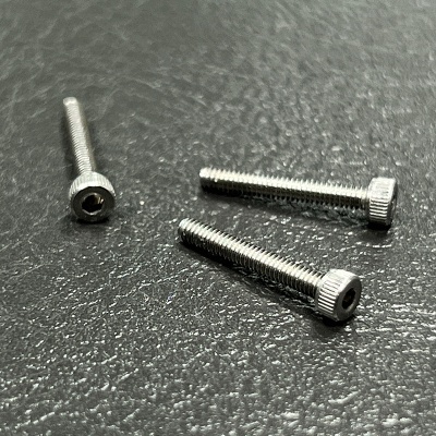 机加工自动数控车床非标加工精密零件加工来图定新能源螺丝类走芯