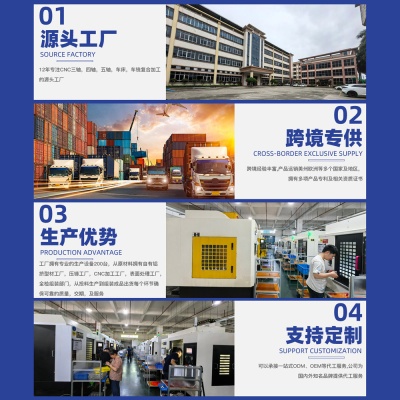 铝合金非标五金定制 数控车床cnc加工黄铜精密零件定做厂家