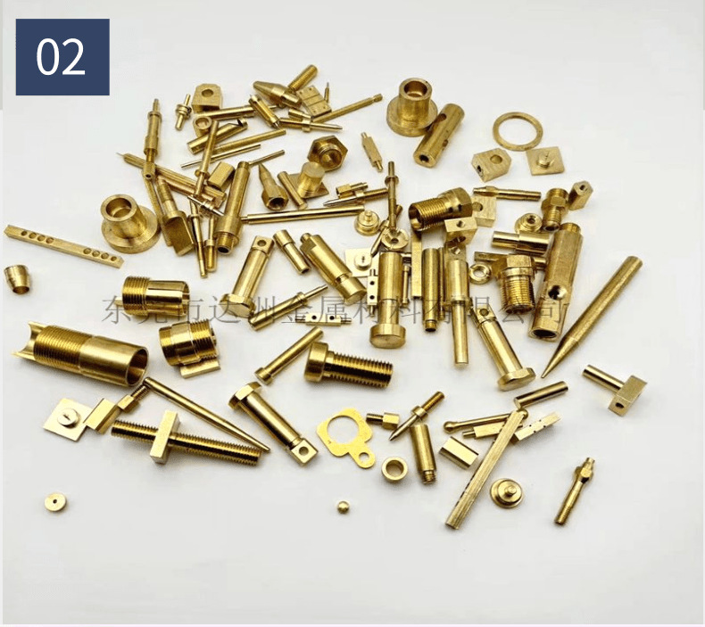 微信图片_20241204091228