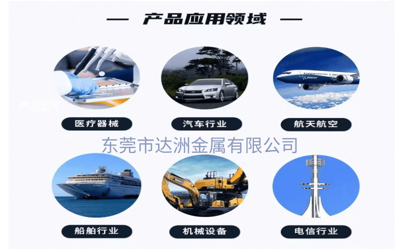 微信图片_20241206093230