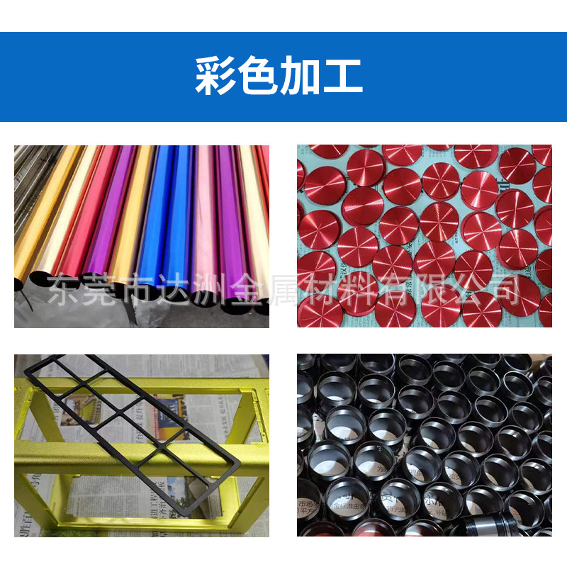 微信图片_20230413092432