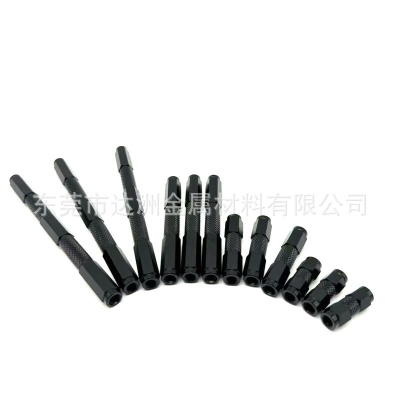 铝合金数控车床CNC加工车铣复合钣金件加工 不锈钢黄铜走芯机定制