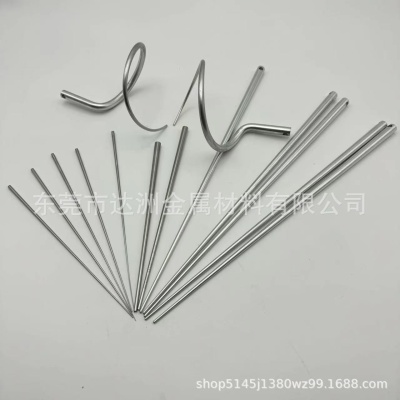 CNC加工数控车床加工铝合金外壳批量五金零件加工 彩色阳极氧电镀