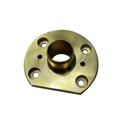 铝件机械零件精密CNC加工中心金属加工件厂家铝合金机加工cnc加工