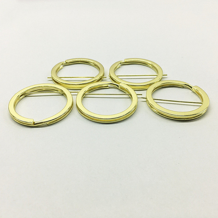 微信图片_20230304004537