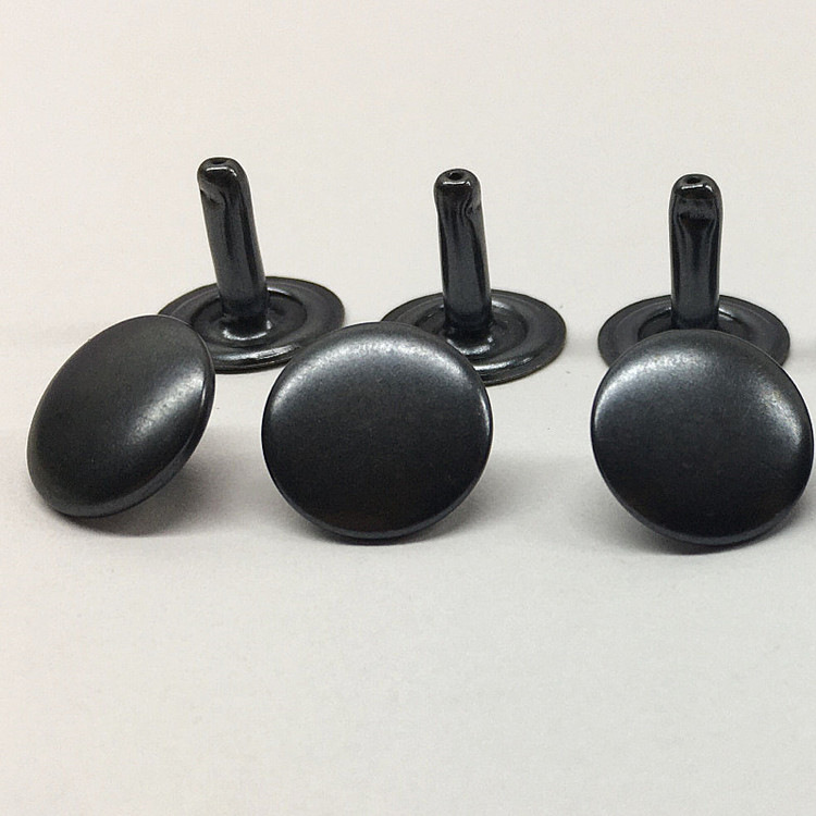 微信图片_20230304004551