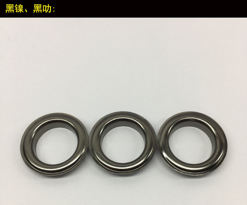 微信图片_20230304004456