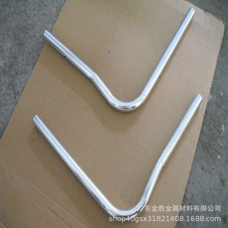 src=http___dimg_52bjw_cn_image