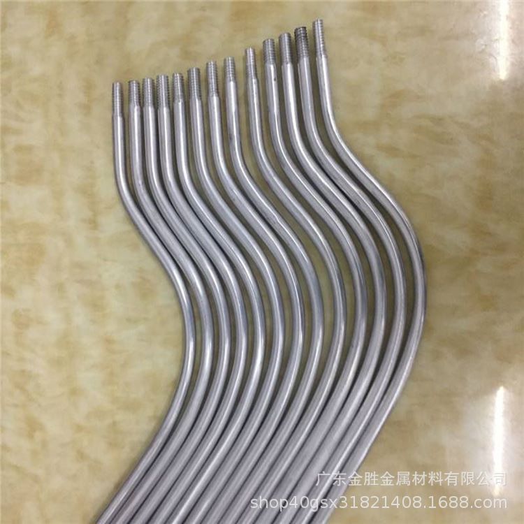 src=http___cbu01_alicdn_com_im