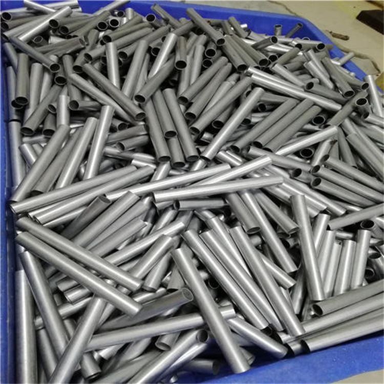 u=1938667169,2584448923&fm