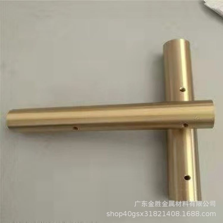 微信图片_20220211012302(1)