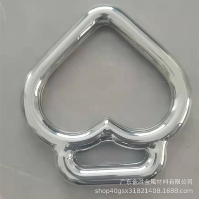 不锈钢管件加工 黄铜管加工定做 紫铜管加工定制 铝管折弯加工