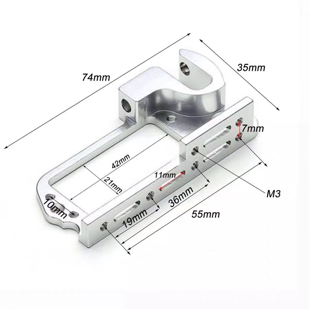 5604fc1a-3f03-45a5-81dc-c9980f