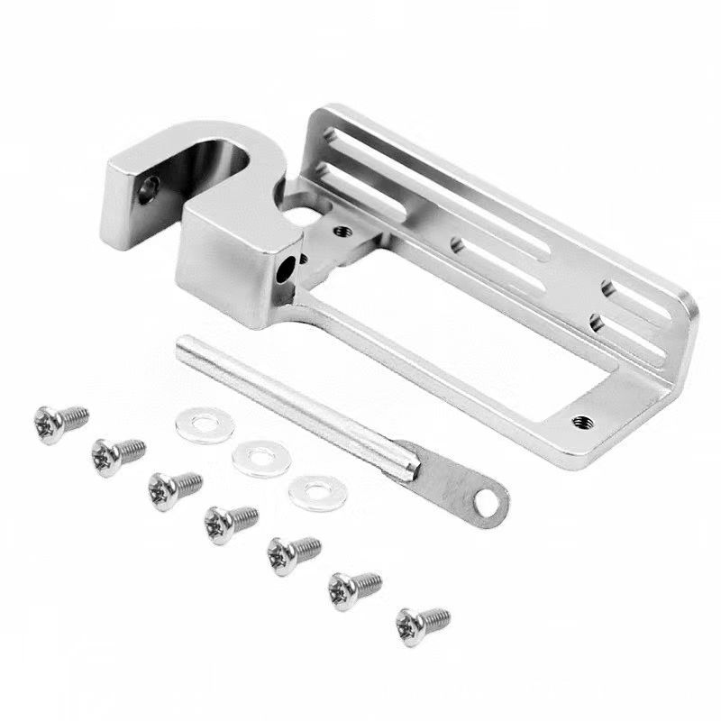 88bff1f2-a587-49e0-9bc9-b5ede6