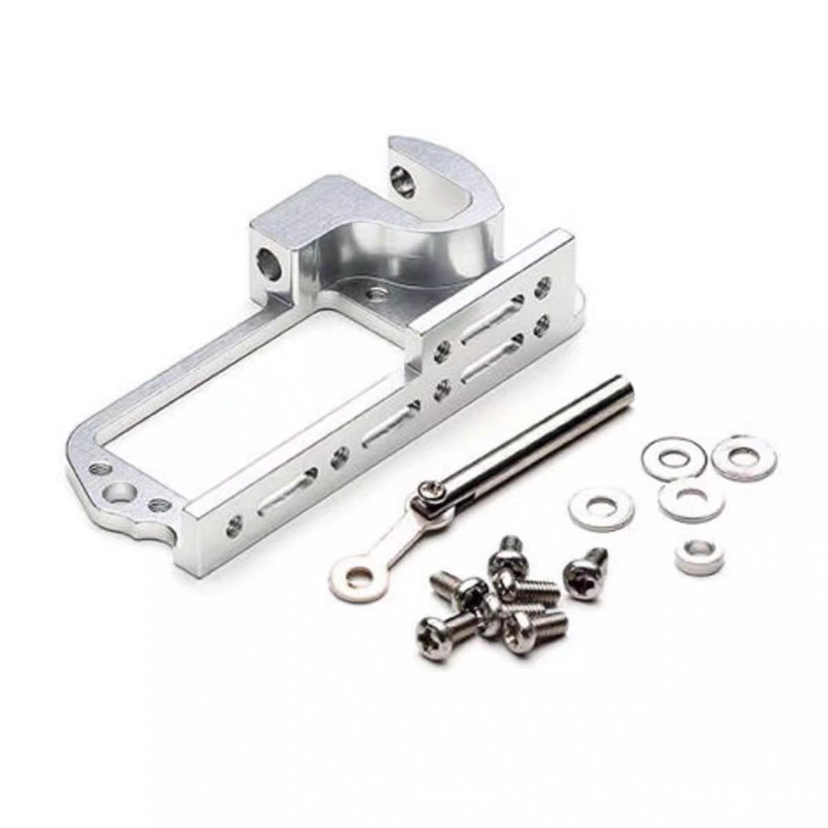 72927d0e-0a9c-4de6-b45d-38dfc5