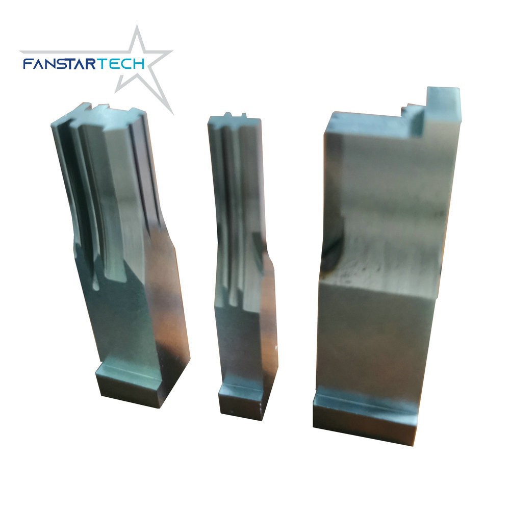 O1CN01xhGKgq1GjPJEBiEvh_!!2208