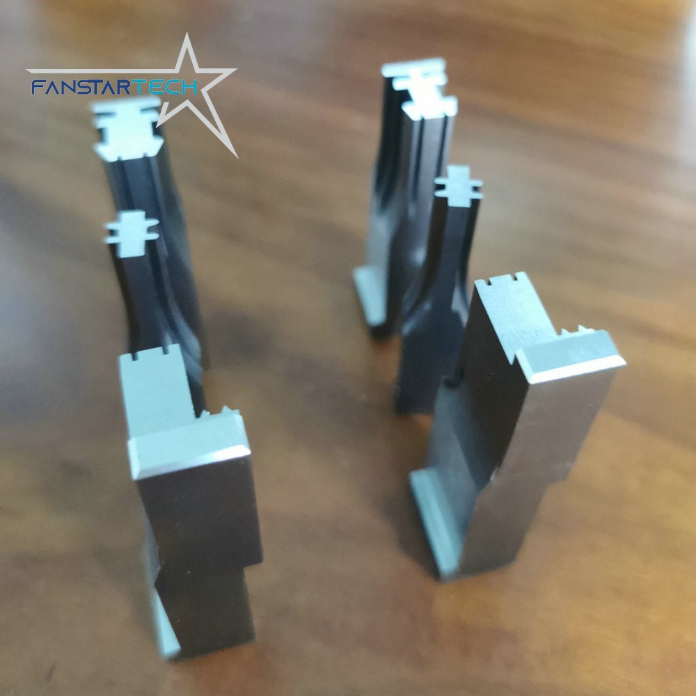 O1CN01hAHHEE1GjPJHylv8L_!!2208