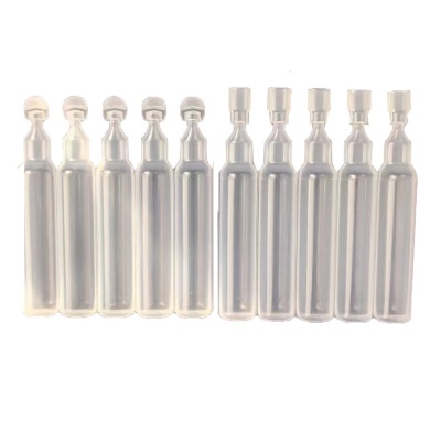 热熔式次抛灌装封口机 非标配件管模具加工厂家注塑模具定制工厂