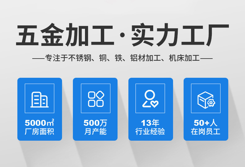 b7d73c834de6889843d2b5226085d6