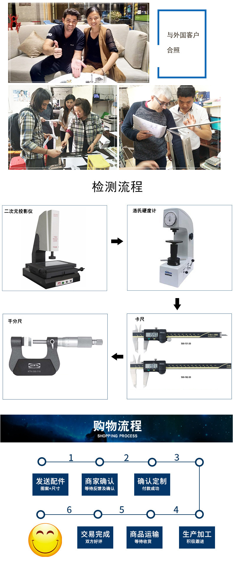 9042392842_748736211