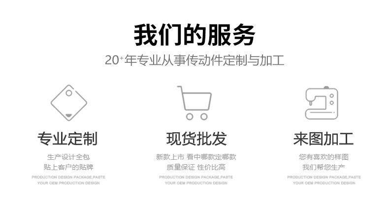 微信图片_20241226140729