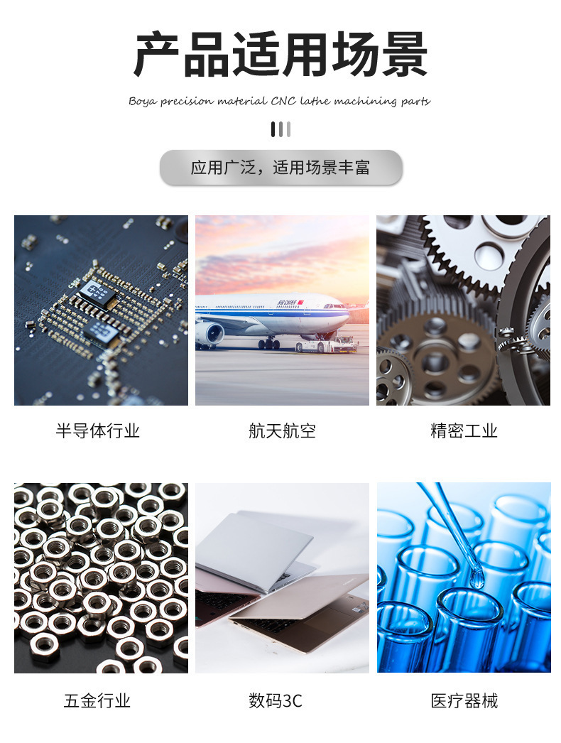 O1CN01Wb7fGT1FjZs2BGwkl_!!2212