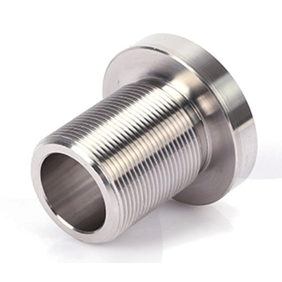 CNC自动车床机加工切削机械设备零件走心机车件五金数控车床精车