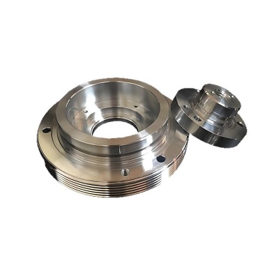 机加工cnc数控车床件加工自动车床加工零件数控CNC车床生产电脑锣