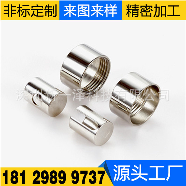 9305783733_1631987653.400x400.