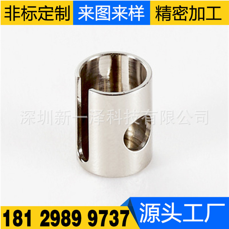 9262734886_1631987653.400x400.