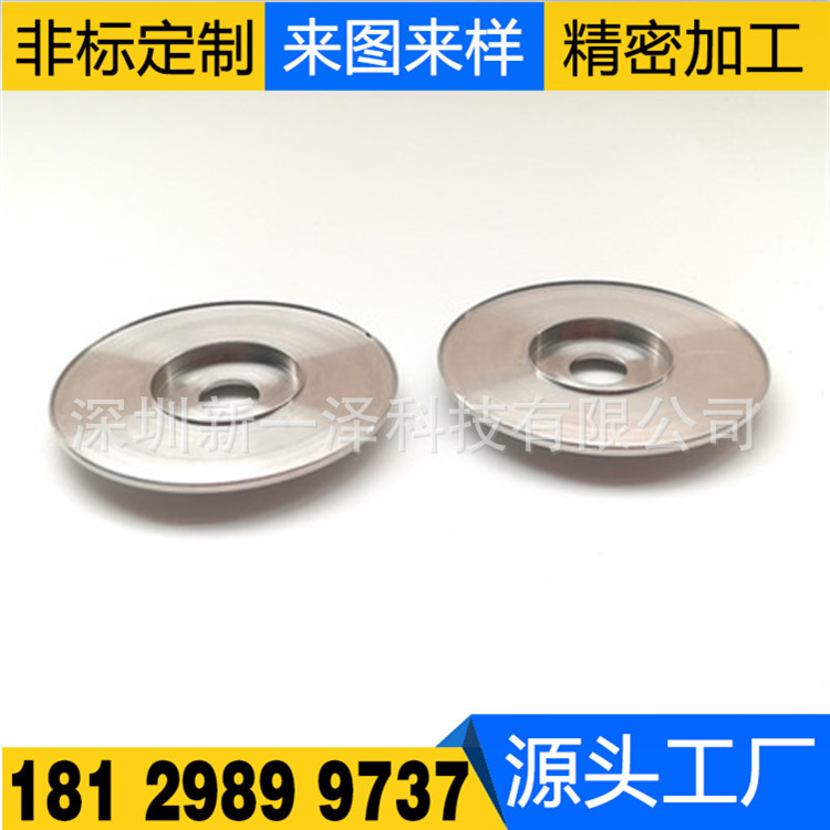 9481032816_1631987653.400x400.