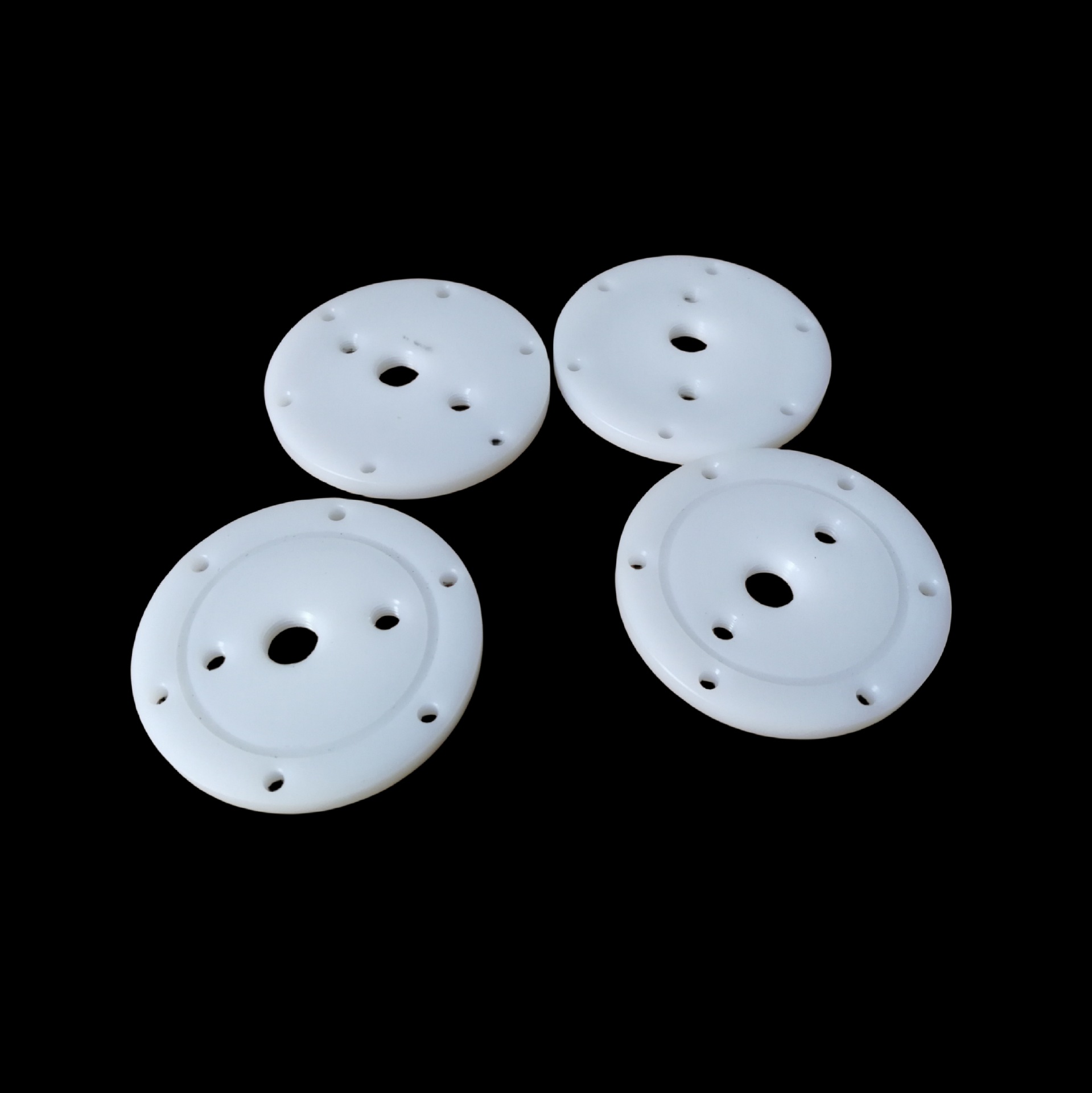 IMG_20171108_104118_副本