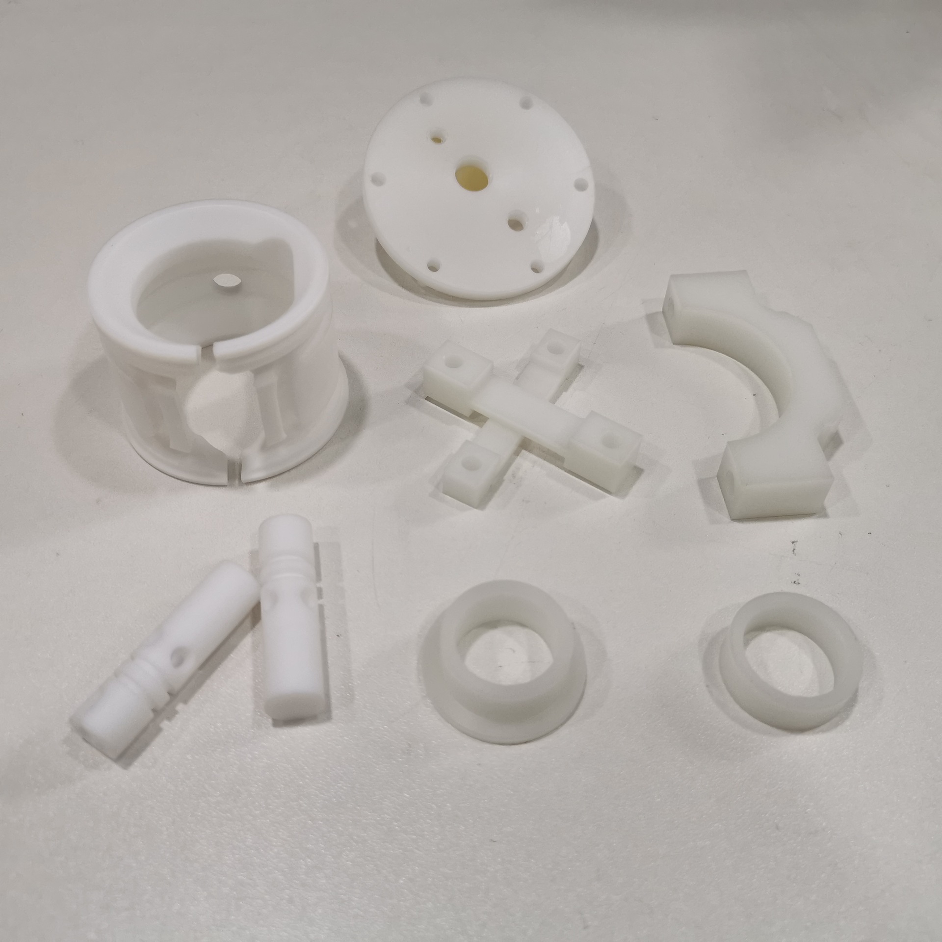 微信图片_20231020152841