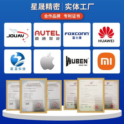 厂家数控车床铝合金五轴CNC加工 精密非标零件铝件不锈钢车床加工