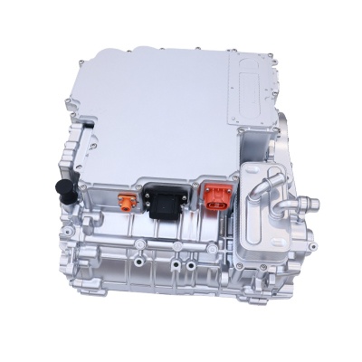 cnc加工铝合金发动机机械五金铝件精密零配件数控车床走心机加工