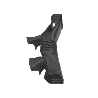 3d打印加工手板模型汽车出风口光敏树脂尼龙快速成型工业设计定制