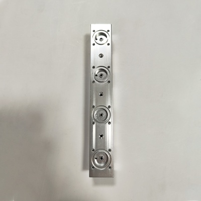 cnc加工五金零件精密机械数控车床中心不锈钢非标五金配件机加工