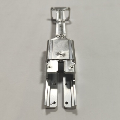 cnc加工五金零件精密机械数控车床中心不锈钢非标五金配件机加工