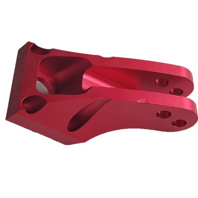 cnc加工数控车床铝合金五金零件不锈钢黄铜铝壳铝板定制镜面加工