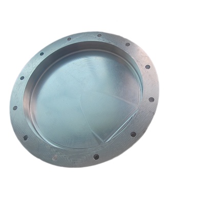 数控加工、CNC加工、内外圆磨偏心轴曲轴、五金配件定制高精度