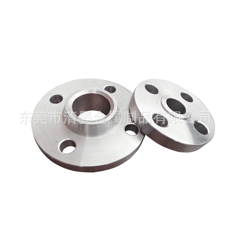 2d1ef0f6-7ee2-4890-bbe8-d7efec