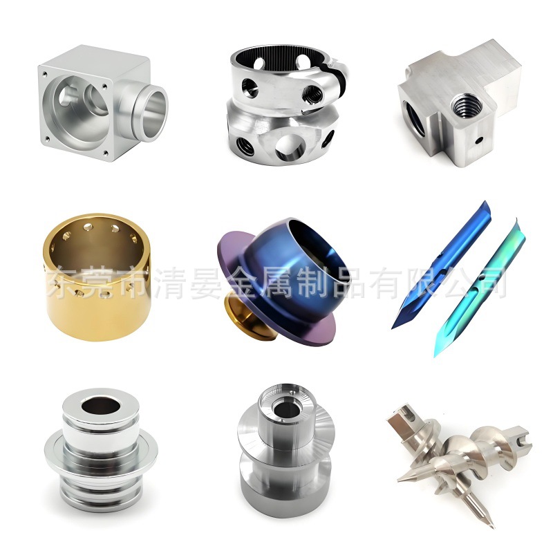 361a2c58-94f9-4f82-aa34-4db9a5