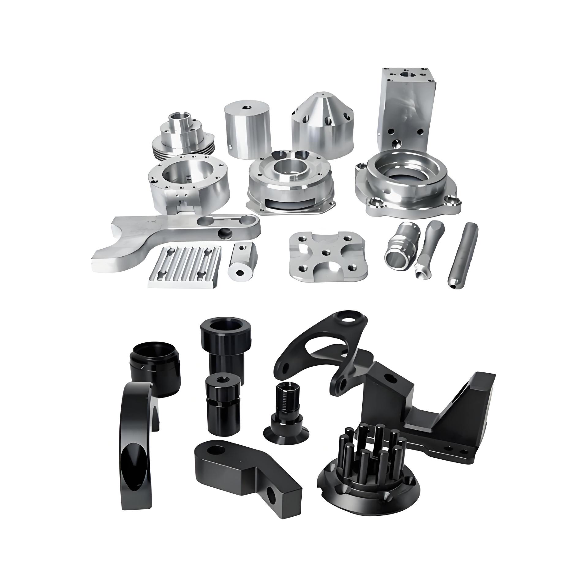 4cb7da9ed485925f5f2c022e04176a