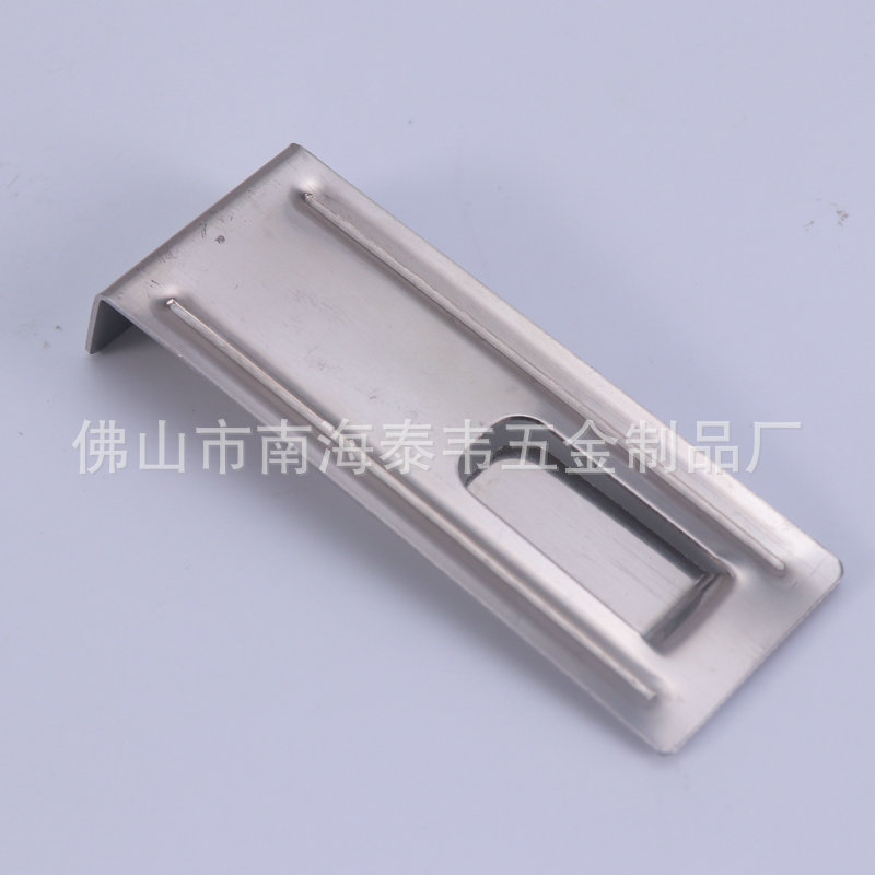 11272749427_573785247[1]