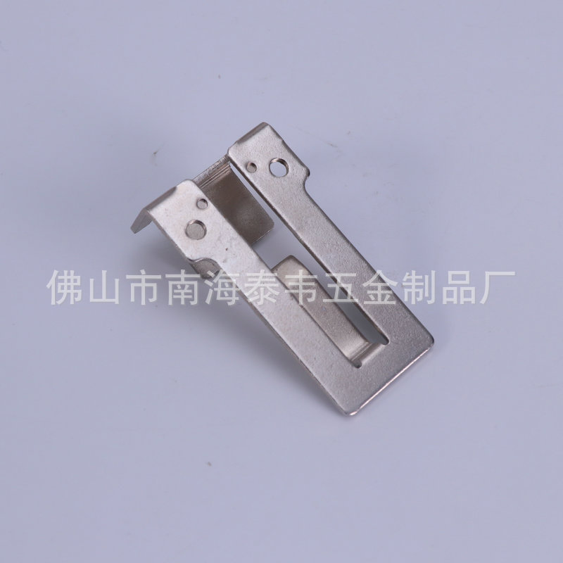 c83ea4f27f98d2332017f510b03b46