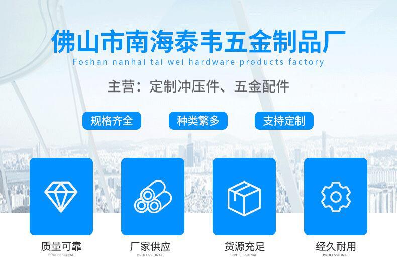 }716Q9CO~3%_61{`DX]B}}5