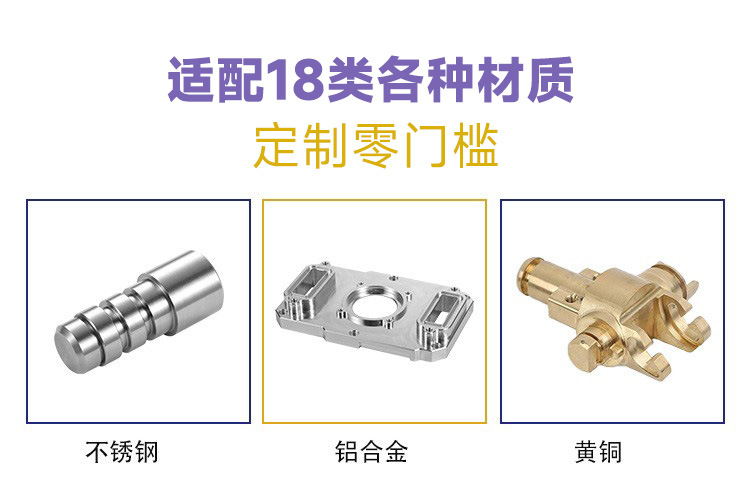 O1CN01gor8FR1WR7c3SJLUL_!!2218