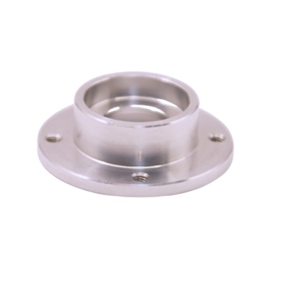 数控CNC加工定做非标五金配件不锈钢铝件四轴数控车床cnc定制加工